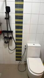 Punggol Drive (Punggol),  #520783671